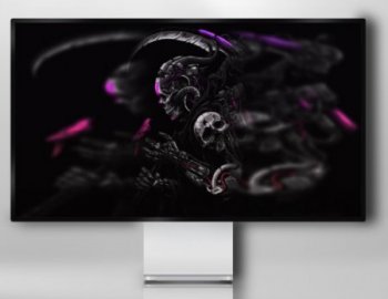 StudioPlug - Ghouls Mini Kit