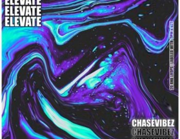 Chase Vibez Elevate RnB LoopKit