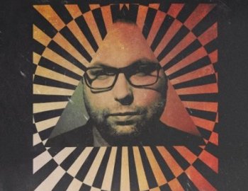 Loopmasters Jamie Anderson Analogue Melodic Techno