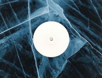 Touch Loops Future Prophets