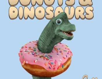 Splice Sounds dwilly 