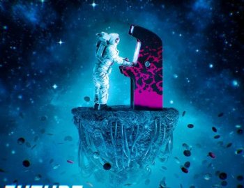 Function Loops Future Rave