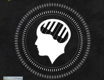 Canary Julz Sample Crate Vol 3