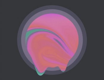 Splice Sounds Gill Chang Words Unspoken Sample Pack