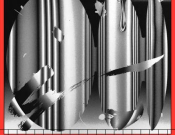 Rubicon Experimental & Cinematic Modular