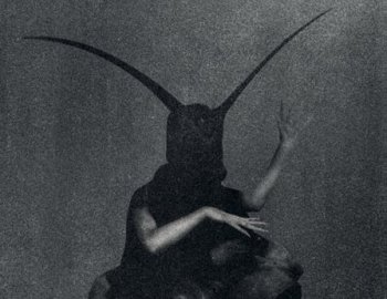 Sample Magic Spectral Electronica