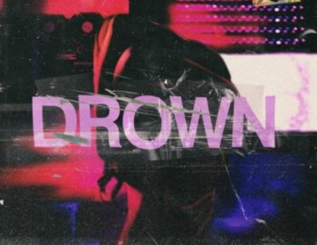 Prime Loops DROWN Lo-Fi RnB Soul