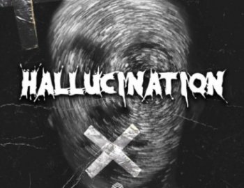 Atlas Audio Hallucination