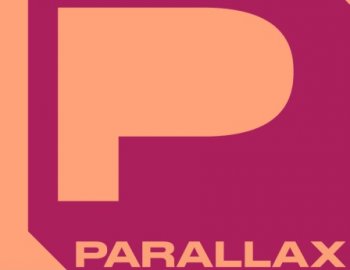 Parallax Ruby Deep Melodic Progressive