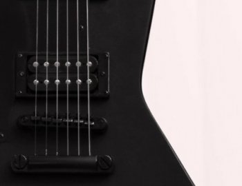 DABRO Music Apocalyptic Ambient Guitar