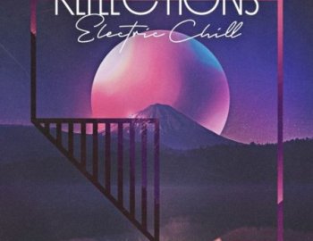 Loopmasters Reflections