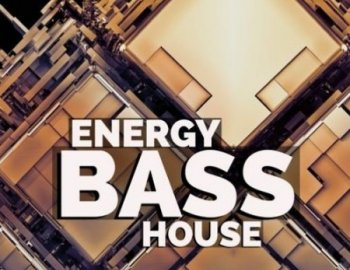 Audentity Records Energy Bass House