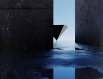 Touch Loops Melodica Futuro