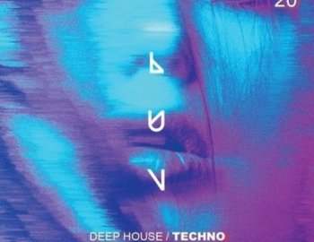 Trap Life Luv 2020: Deep House Techno Essentials