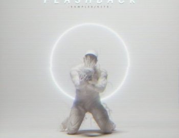 Unmüte Flashback Kits