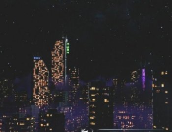 Komorebi Audio UK Drill Melody Stacks