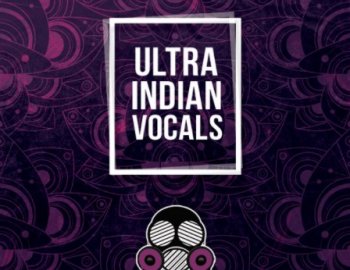 Vandalism Ultra Indian Vocals
