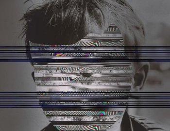 SM White Label - Halftime D&B