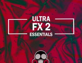 Vandalism Ultra FX Essentials 2