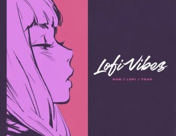 Origin Sound Lofi Vibes