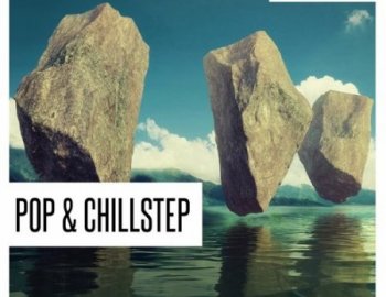 Concept Samples Pop & Chillstep