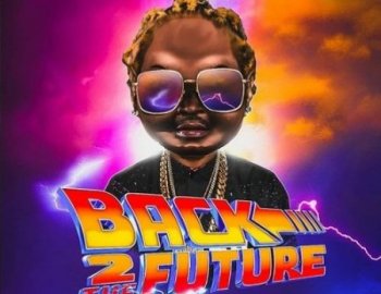 2DEEP Back 2 The Future