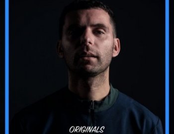 Sample Market Originals Priku