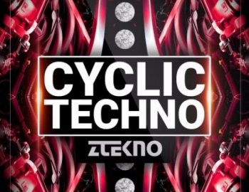 ZTEKNO Cyclic Techno