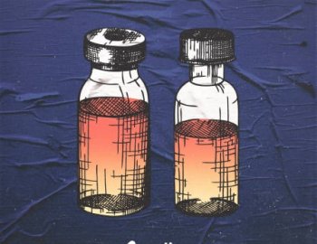 Splice Originals La Formula