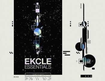 Renraku Ekcle Essentials