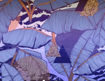 Splice Originals Sensaciones Latin RnB