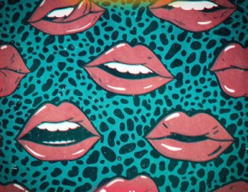 Splice Originals Sweetest Touch