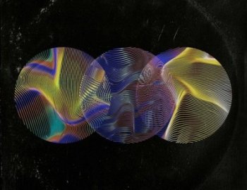 Touch Loops Stoned Disco Grooves