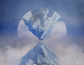 Splice Originals Orchestral Serum with Harold O'neal