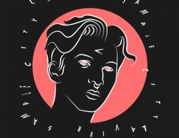 Splice Sounds Lavier Sample Pack