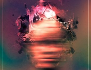 Trance Euphoria Insane Psytrance