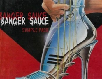 Atlas Audio Banger Sauce