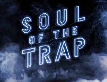 2DEEP Soul Of The Trap