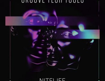 NITELIFE Audio Groove Tech Tools