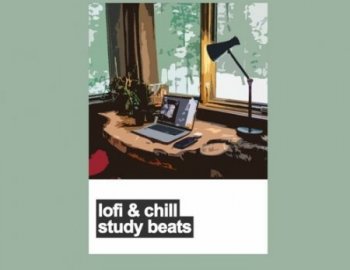 Samplestar Lofi & Chill Study Beats