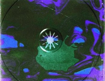 Touch Loops Lo-Fi Nostalgia