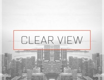 Regal Loops Clear View 1-3