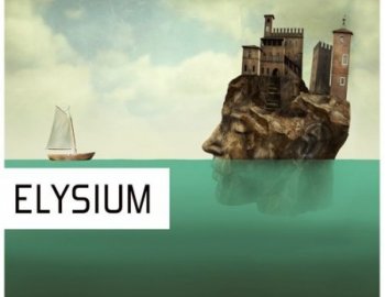 Pulsed Records Elysium