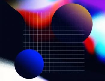 Sample Magic Midnight Electro 2