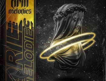 2DEEP Drill Melodies