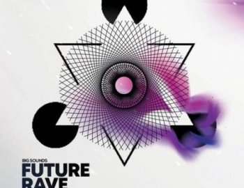Big Sounds Future Rave