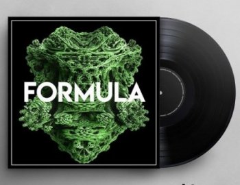 Engineering Samples Formula