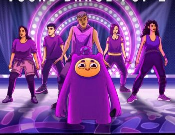 Dropgun Samples Vocal Dance Pop 2