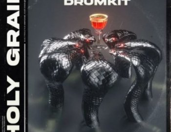 Sample Hub Holy Grail