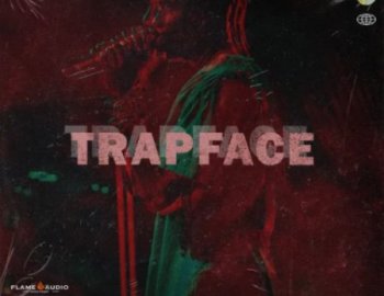 Flame Audio Trapface